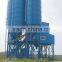 50 Ton Types Of Silos, Cement Silo Manufacturers Price