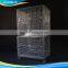Warehouse storage box Use and Metal Material storage box