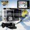 Ultrathin Wifi Action Camera 1080P full HD Car Camera DVR 30M Waterproof 2.0Inch TFT Helmet Camera Sport DV