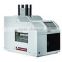 Agilent Automated Sampling Systems 850-DS Dissolution Sampling Station
