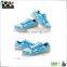 Best selling LED Lighting Sport Shoes Colorful flash LED Sport Shoes Universal For Boys And Girls