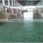 All the sport courts, outdoor and indoor Sport, Basketball Flooring                        
                                                Quality Choice