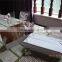 Wedding favor Exquisite Crystal Butterfly Place Card Holders