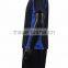 Hot sale V collar soccer uniform with OEM services