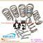 124WCB2 Eaton water-cooled auxiliary brake-Release Spring416751-02