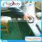 High quality Electric Kettle Third party inspection company