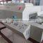 reflow soldering,reflow oven,reflow soldering machine,puhui reflow oven,t960