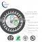 China supplier Proper design Direct burial armored fiber optic cable GYTA33