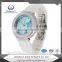 high quality watch wholesale gift set watch girls