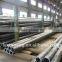 SEAMLESS STEEL PIPE SCH 40 PRICE