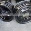 7.5-20 automotive rims