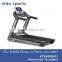 Guangzhou indoor fitness equipment commercial treadmill OEM