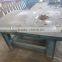 Truck Part Casting King pin 2