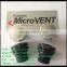 <MicroVENT> vent sensor bolt