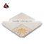 CTL05 2015 Hot sale aluminum frame square ceiling300*300