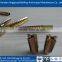 Zinc Plated Saw Anchor Or Christmas Tree Anchor