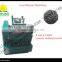 Scourer ball making machine for packages with CE certification whatsapp/wechat:0086 15589098768