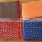 kitchen use sponge wash sponges dish sponge with handle