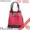 custom larege capacity canvas side bags for college girls                        
                                                Quality Choice
                                                                    Supplier's Choice
