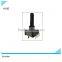 HongYu 18mm rotary encoder for audio control volume