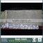 RK popular led curtains for stage backdrops fiber light curtain