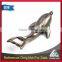 Souvenir Custom metal personalized cute dolphin beer opener