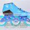 inline skate roller skate skate OEM ODM logo PS skate city skate