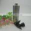 Spray Bottle,water the Flowers Bottle ,olive Oil Mist Spray BottleSH135