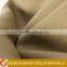 wholesale characteristics cotton twill fabric construction price