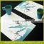 plastic kitchen chopping board