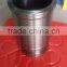 good quality ,hot sell RD85 cylinder sleeve,RD85 cylinder liner