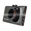 GT900 FHD 1920X1080 Car Camera/DVR 3 inch screen,Support parking monitoring,G sensor 170 degree super wide-angle len
