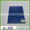 high quality pvc foam sheet for construction