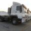 Sinotruk HOWO 6x4 Tractor truck