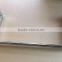 Oem Chrome Bright Durable U-Shaped Square Bar Hook