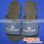 Durable Comfortable Antistatic Cleanroom Slipper