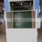 Most Popular Automatic Feeder with Best Price / Opening Machine
