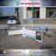 Precision sliding table saw woodworking machinery for sale
