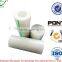 low density polyethylene film