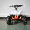 50CC AUTOMATIC ATV QUADS FOR CHILDREN