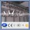 refrigerator van truck, food refrigerator freezer truck