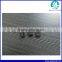 Electronic RFID Pigeon Bird Ring Tag For Tracking With 125KHz TK4100 Chip