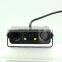 3 IN 1 car Camera + 2 Parking sensor