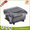 Thermal Panel printer Printing speed 85mm/s