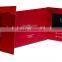 2014 world cup gifts promotion gift item,christmas wedding gifts for guests door corporate promotional gift