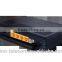 Sino-Telecom High-speed DSL Modem Router/Wireless N Access Point/ 4-port Ethernet Router