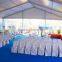 Double Decker Tent double star tent Arcum Tent military tents