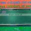 ADVANTEST BGR-021770 PCB