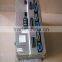 YASKAWA SERVOPACK CACR-IR010101FB