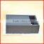 Custom Black Card Paper Gift Box Drawer Packing Wholesale